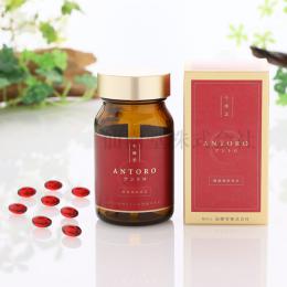 [単品購入]　森耀 120粒入