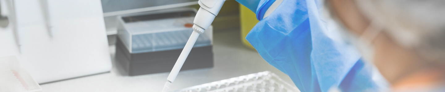 アントロキノノールとは