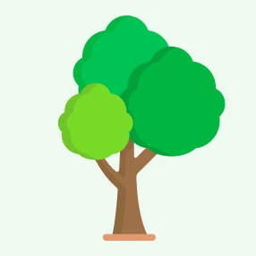 アントロキノノールの製造方法