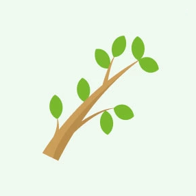 アントロキノノールの製造方法