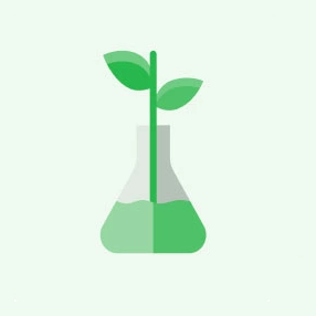 アントロキノノールの製造方法