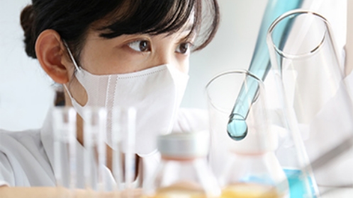 アントロキノノールの製造方法