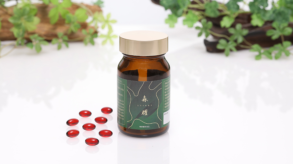 アントロキノノールの製造方法